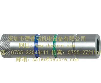 INTERCONTEC工業連接器 INTERCONTEC工業連接器